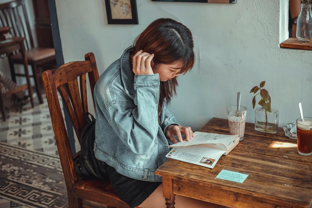 Certification neutre en carbone pour l'impact environnemental