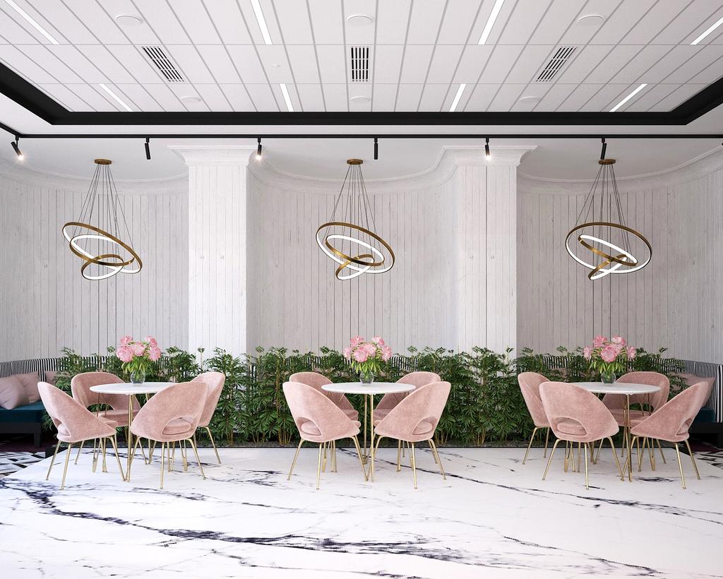 Décaféiné Colombia process Swiss Water sans produits chimiques