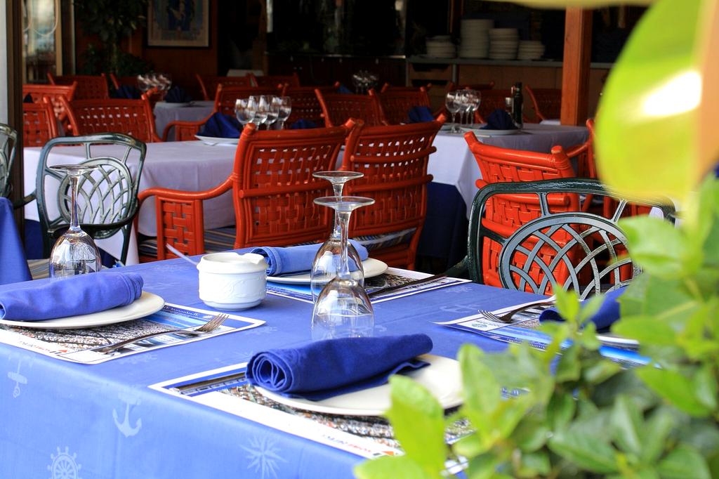 Mélange signature Ethiopia Yirgacheffe aux notes florales