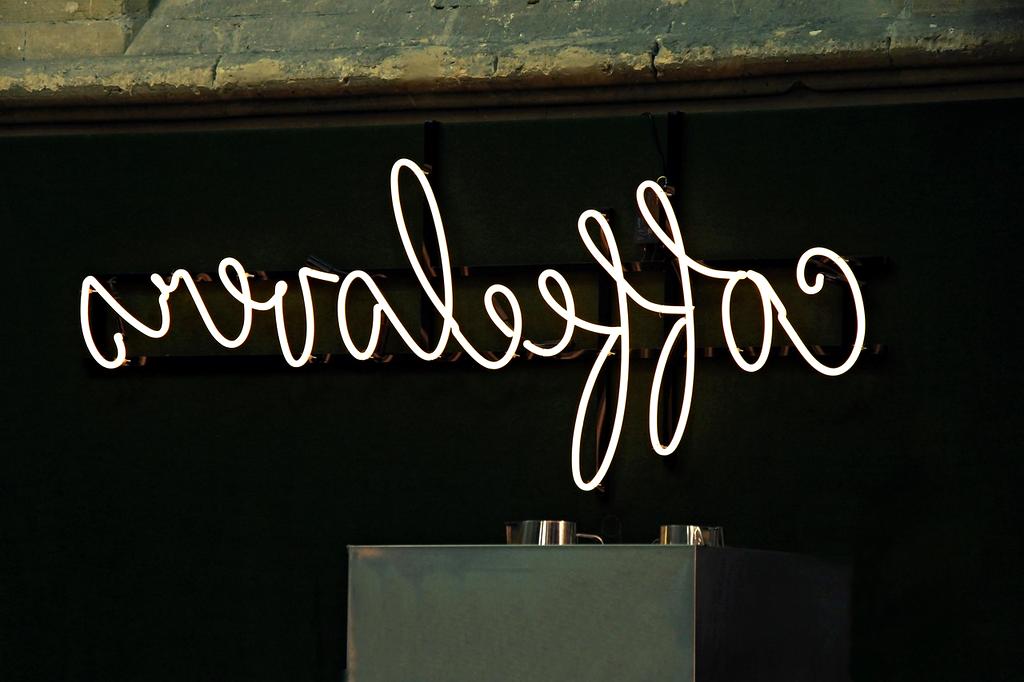 Agriculteurs partenaires du commerce équitable dans une coopérative