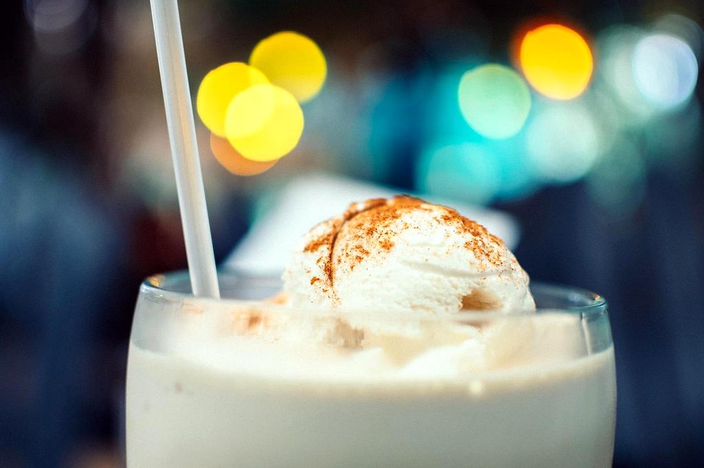 Tartelette aux fruits frais avec crème pâtissière