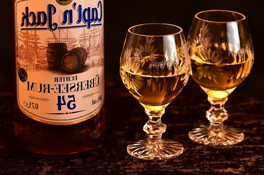 Label Rainforest Alliance pour la préservation des forêts tropicales