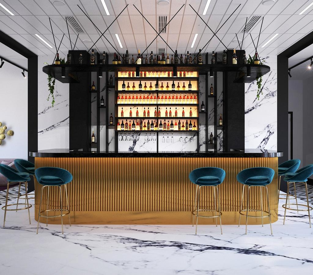 Icône représentant le recyclage et l'économie circulaire