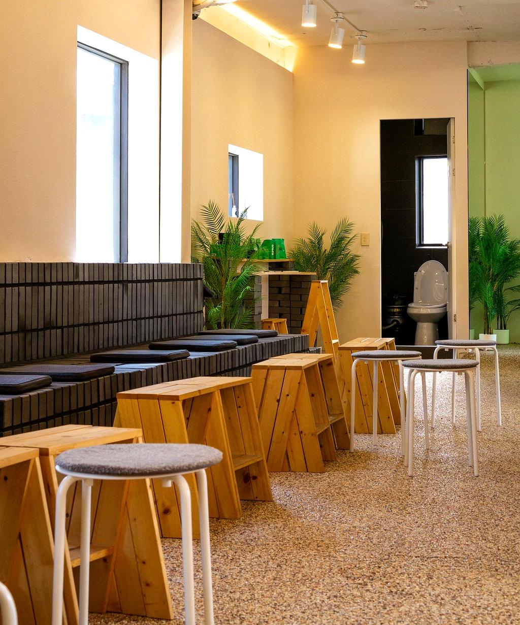 Portrait de Sophie Bernard, Responsable Qualité chez jewyliy